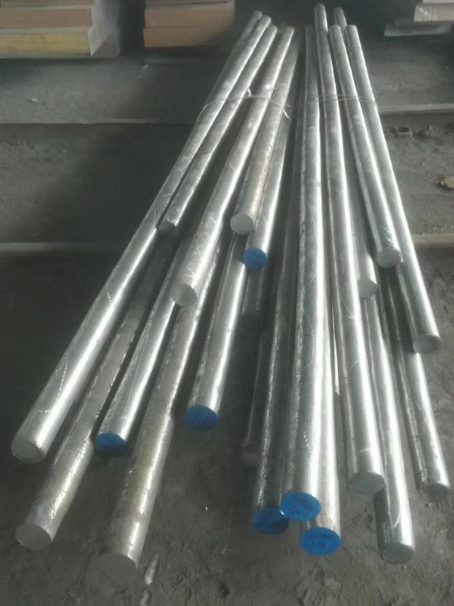 南昌P20模具钢