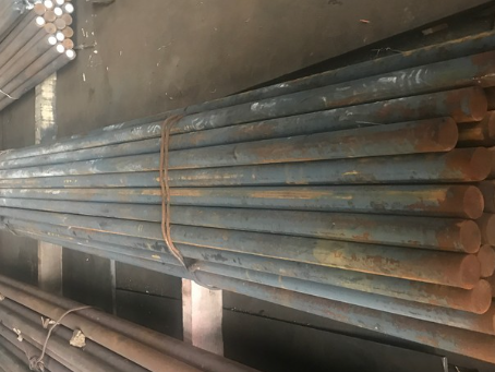 南昌SK85工具钢