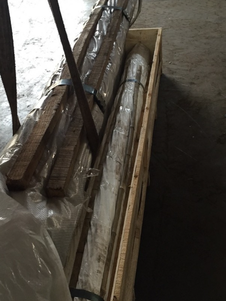 南昌40CrNi2Mo合金结构钢